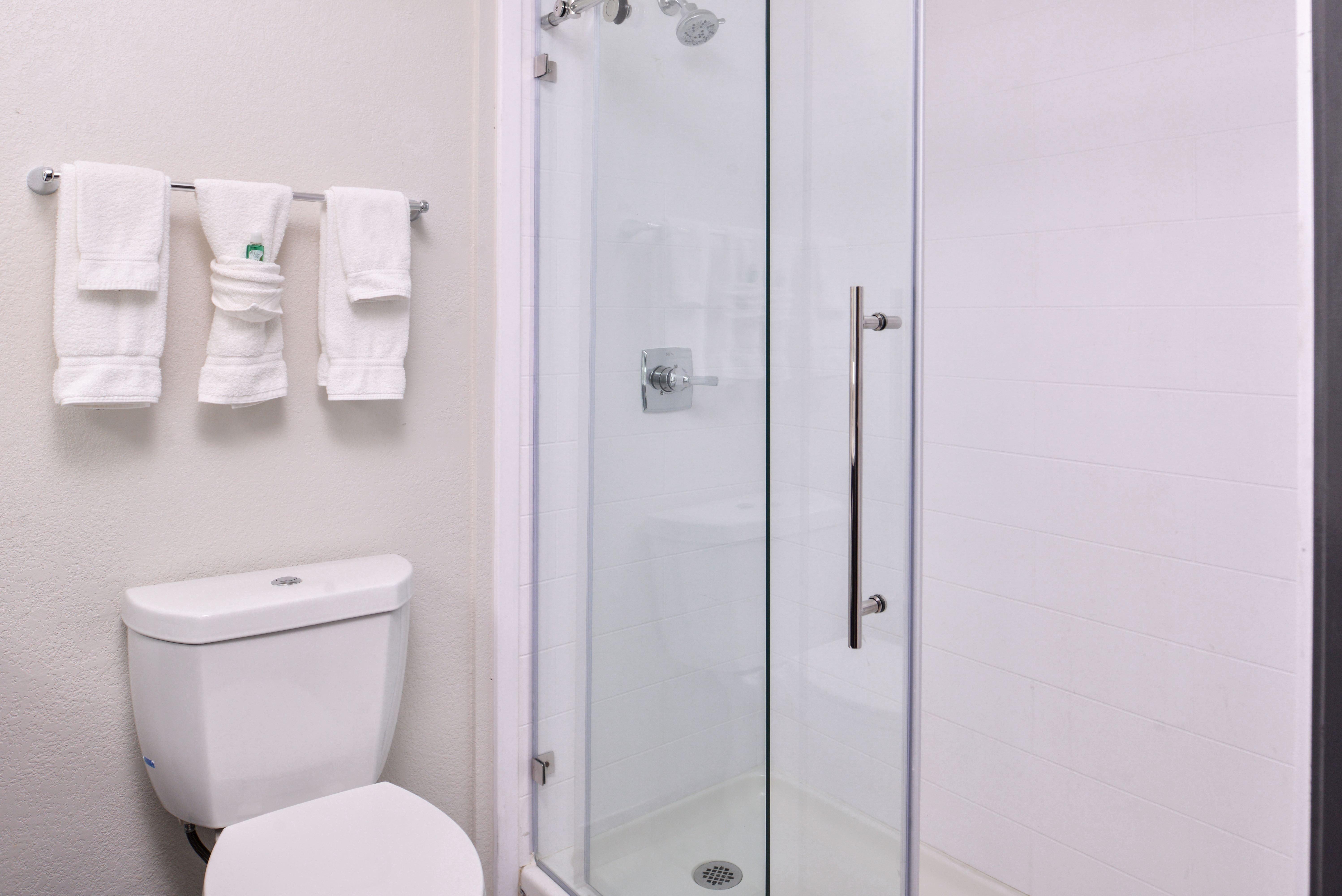 Holiday Inn And Suites Addison By Ihg Экстерьер фото